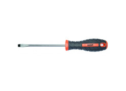 product-screwdriver-slotted-tpr-handle-3x100mm-thumb