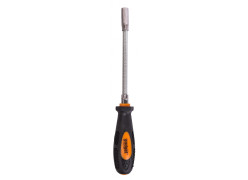 product-screwdriver-for-bits-flexible-x250mm-thumb