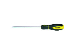product-otvertka-prava-5h100mm-s2-topmaster-professional-thumb