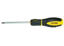 product-otvertka-krstata-ph3-8h200mm-s2-topmaster-professional-thumb