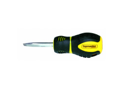 product-surubelnita-dreapta-6h-38mm-s2-tmp-thumb