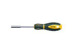 product-hex-driver-bit-holder-tmp-thumb