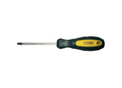 product-otvertka-shestogr-topche-5h75mm-topmaster-professional-thumb