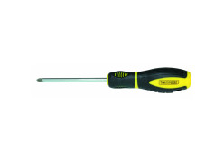 product-surubelnita-pozi-pz0-3h-75mm-s2-tmp-thumb