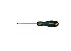 product-otvertka-prava-5h-75mm-svcm-topmaster-professional-thumb