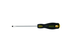 product-otvertka-prava-5h125mm-svcm-topmaster-professional-thumb