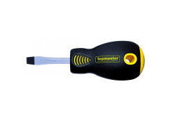 product-otvertka-prava-5h-38mm-svcm-topmaster-professional-thumb