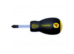 product-otvertka-krstata-ph2-38mm-svcm-topmaster-professional-thumb