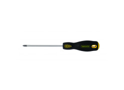 product-screwdriver-pozi-pz1-5h100mm-svcm-tmp-thumb