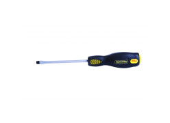 product-otvertka-prava-0h100mm-svcm-topmaster-professional-thumb
