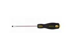 product-surubelnita-dreapta-0h200mm-svcm-tmp-thumb