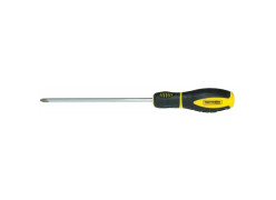 product-surubelnita-cruce-ph1-5x300mm-s2-thumb