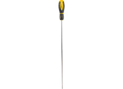 product-surubelnita-dreapta-sl5x400mm-s2-tmp-thumb