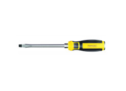 product-otvertka-prava-shestgr-6h150mm-topmaster-professional-thumb