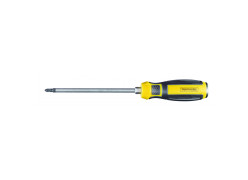 product-otvertka-krst-shestgr-6h125mm-topmaster-professional-thumb