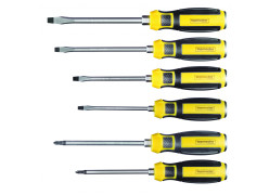 product-set-surubelnite-forta-tmp-thumb