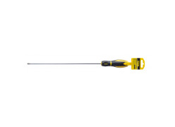 product-otvertka-t15-5h300mm-s2-topmaster-professional-thumb
