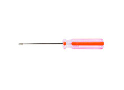 product-surubelnita-maner-color-stea-4x-75mm-thumb