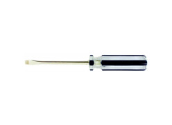 product-otvertka-plastm-drzhka-prava-4h-75mm-gadget-thumb