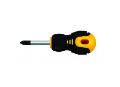 product-otvertka-krstata-ph1x38mm-topmaster-professional-thumb