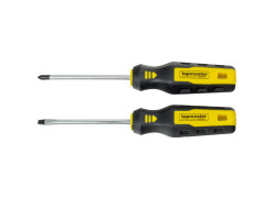 product-komplekt-otvertki-smart-ph2-sl5-topmaster-professional-thumb