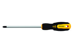 product-screwdriver-pozi-pz0x75mm-tmp-thumb