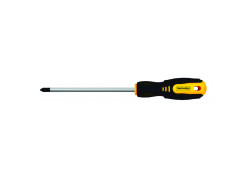 product-surubelnita-pozi-pz0x75mm-tmp-thumb