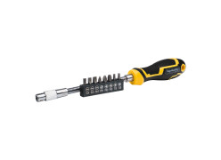 product-otvertka-nakrainici-chasti-tmp-thumb