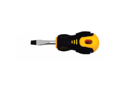 product-otvertka-prava-5h38mm-topmaster-professional-thumb