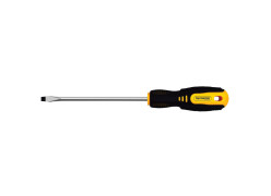product-otvertka-prava-6h100mm-topmaster-professional-thumb