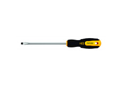 product-otvertka-prava-6h150mm-topmaster-professional-thumb
