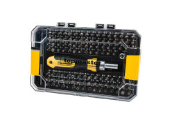 product-set-surubelnita-clicket-biti-crv-tmp-thumb