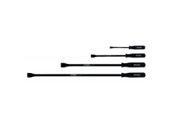 product-crow-bar-4pcs-tmp-thumb