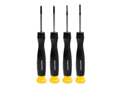 product-screwdriver-set-4pcs-tmp-thumb
