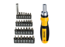 product-adjustable-screwdriver-with-bits-29pcs-tmp-thumb