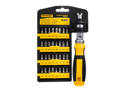 product-set-surubelnita-clicket-biti-crv-tmp-thumb