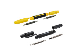 product-double-ended-screwdriver-tmp-display-box-thumb