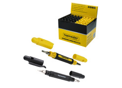 product-otvertka-dvustranna-displei-kutiya-tmp-thumb