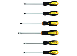 product-screwdriver-cardboard-box-set-6pcs-tmp-thumb