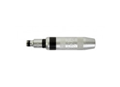 product-set-maner-impact-biti-tmp-thumb