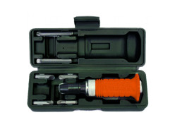 product-otvertka-udarna-nakrainika-kutiya-gadget-thumb