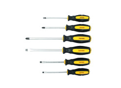 product-surubelnite-set-6pcs-tmp-thumb