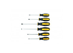 product-surubelnite-set-6pcs-tmp-thumb