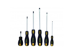product-otvertki-pravi-krstati-6br-svcm-topmaster-professional-thumb
