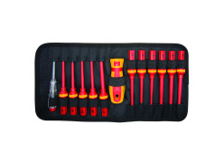 product-otvertki-izolirani-vde-13br-topmaster-professional-thumb