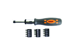 product-set-maner-surubelnita-clichet-biti-piese-thumb