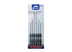 product-long-precision-screwdriver-set-6pcs-thumb