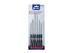 product-surubelnite-precizie-set-6pcs-thumb