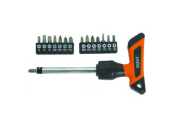 product-surubelnita-clichet-maner-biti-16pcs-set-thumb