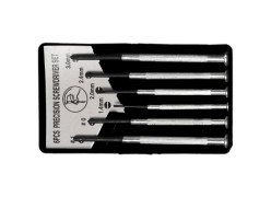 product-otvertki-chasovnikarski-6br-basic-skillco-thumb